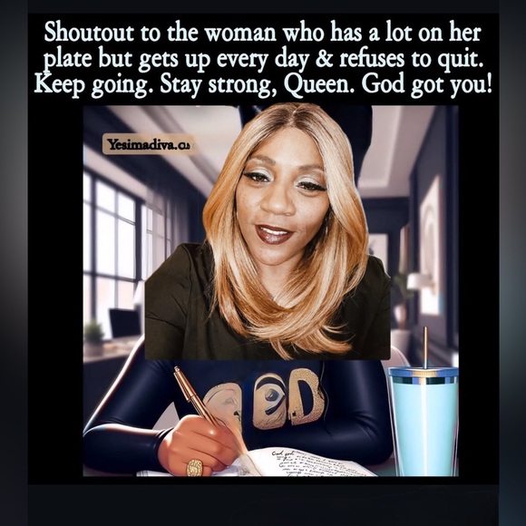 🛷$5 LABEL FOR 5 pounds purchase - Picture 2 of 2